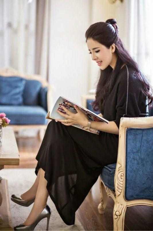 久久人妻少妇嫩草AV无码专区:01-08-15-16-41-43T：29,久久人妻少妇嫩草AV无码专区深度探索，一场跨越时间与文化的视觉之旅