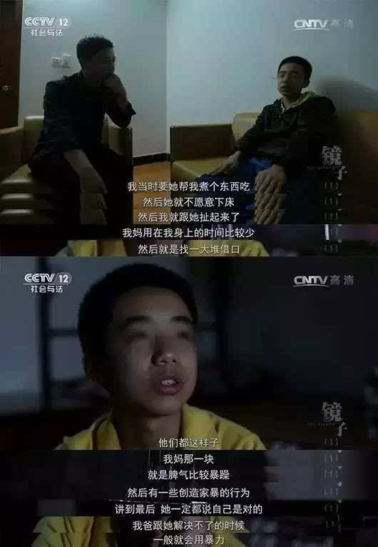 国产一级毛片久久久久久久女18:15-20-29-36-43-47X：36,国产影视文化中的女性形象深度探讨