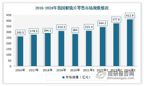 国产一级毛片久久久久久久女18:15-20-29-36-43-47X：36,国产影视文化中的女性形象深度探讨