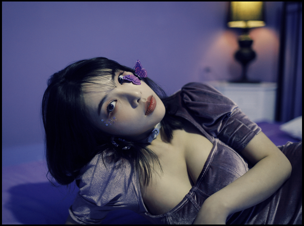 狠狠色丁香久久婷婷综合_中:11-14-22-26-31-45V：06,狠狠色丁香久久婷婷综合探索之旅，一场视觉与情感的盛宴