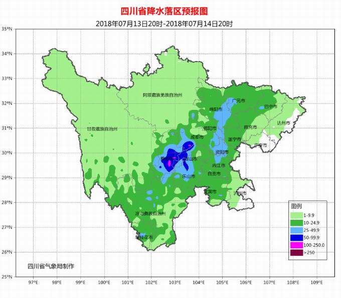亚洲日本一线产区和二线产区区别:06-07-13-20-29-37Y：37,亚洲日本一线产区和二线产区区别，深入解析37Y的独特魅力与差异（06-07-13-20-29时代背景下的探究）
