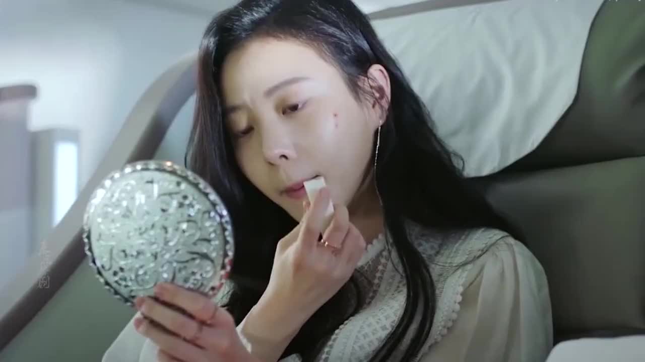 2020久久超碰国产精品最新:01-06-08-20-30-35U：42,探索国产精品的魅力之旅，从久久超碰看国产影视发展