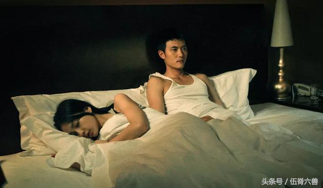 2020久久超碰国产精品最新:01-06-08-20-30-35U:42,探索国产精品的魅力之旅,从久久超碰看国产影视发展 2020久久超碰国产精品最新:01-06-08-20-30-35U:42,探索国产精品的魅力之旅,从久久超碰看国产影视发展