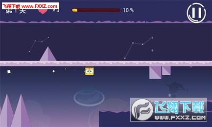 老司机免费的精品视频:05-18-33-38-46-49D：06,老司机必备的精品视频资源，探索数字背后的精彩世界