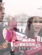 免费看无码特级毛片:09-18-25-27-38-48J：41,免费看无码特级毛片，探索成人娱乐的新领域