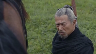 免费看无码特级毛片:09-18-25-27-38-48J：41,免费看无码特级毛片，探索成人娱乐的新领域