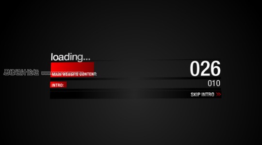 亚欧午夜福利网站:10-26-27-28-33-45E：39,亚欧午夜福利网站，探索数字背后的文化魅力