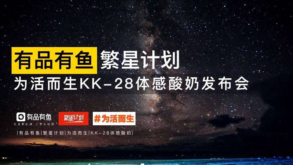 亚欧午夜福利网站:10-26-27-28-33-45E：39,亚欧午夜福利网站，探索数字背后的文化魅力