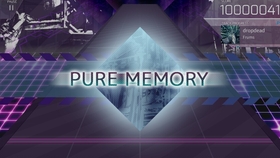 亚欧午夜福利网站:10-26-27-28-33-45E：39,亚欧午夜福利网站，探索数字背后的文化魅力