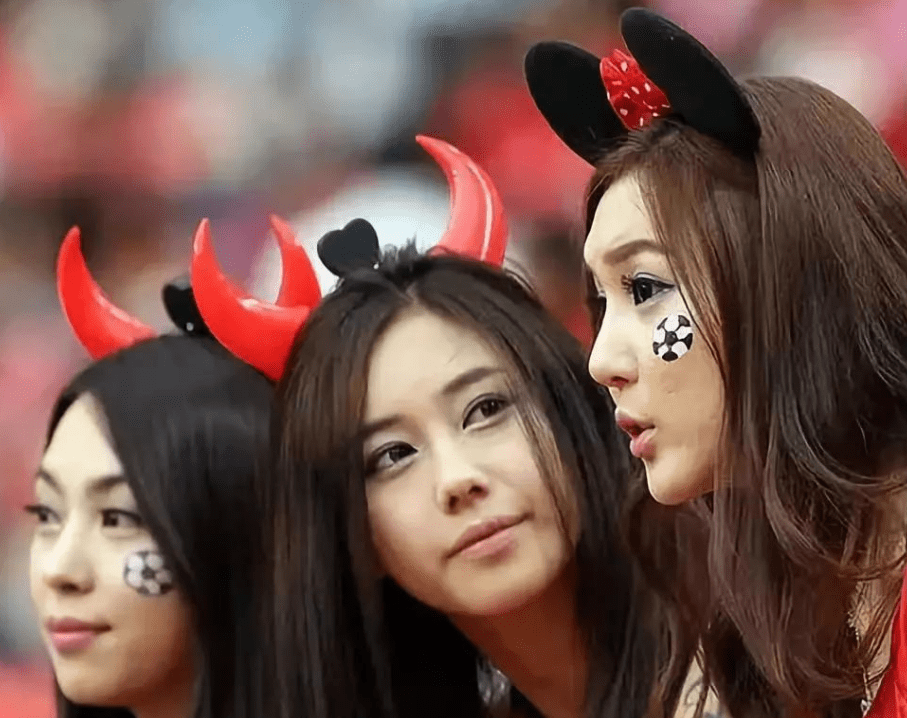 久久国产成人精品国产成人亚洲:02-14-27-28-35-48Y：14,久久国产成人精品与亚洲的独特魅力，深度探索与赏析