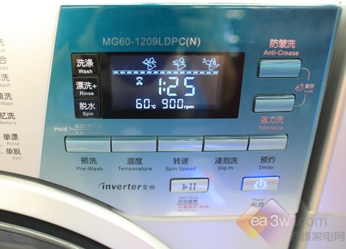 国产精品爽爽VA在线观看无码:10-26-29-36-42-47M：11,关于国产精品爽爽VA在线观看无码的一些探讨