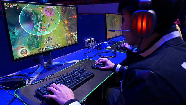 国产精品爽爽VA在线观看无码:10-26-29-36-42-47M：11,关于国产精品爽爽VA在线观看无码的一些探讨