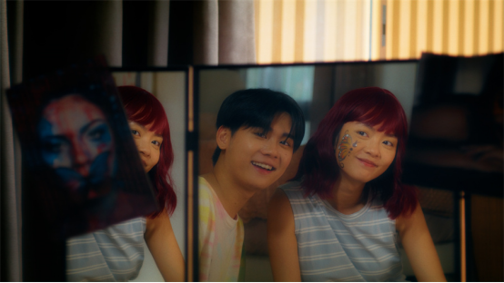 性大毛片视频:05-09-17-27-35-46K：10,性大毛片视频，深入探索与反思