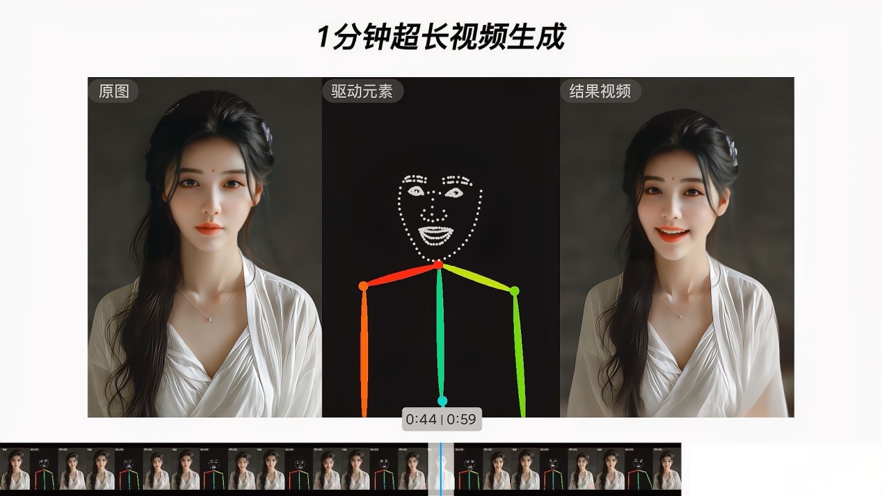 性大毛片视频:05-09-17-27-35-46K：10,性大毛片视频，深入探索与反思