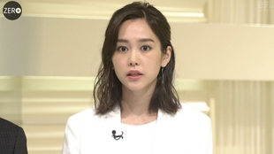 一区二区三区波多野结衣在线观看:05-08-29-30-37-46H：10,一区二区三区波多野结衣在线观看，探索成人内容的多元视角与深度体验