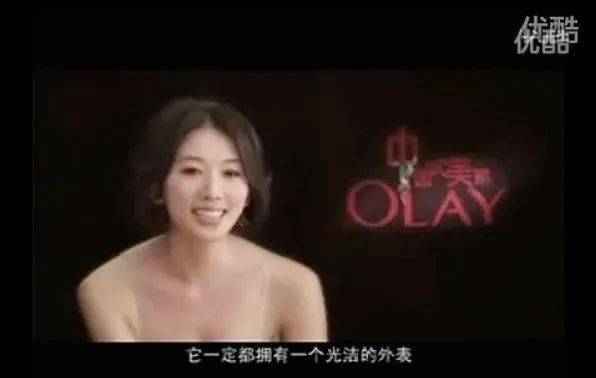 韩国日本三级在线观看:05-07-16-30-38-45H：19,韩国日本三级在线观看，探索东亚影视文化的独特魅力