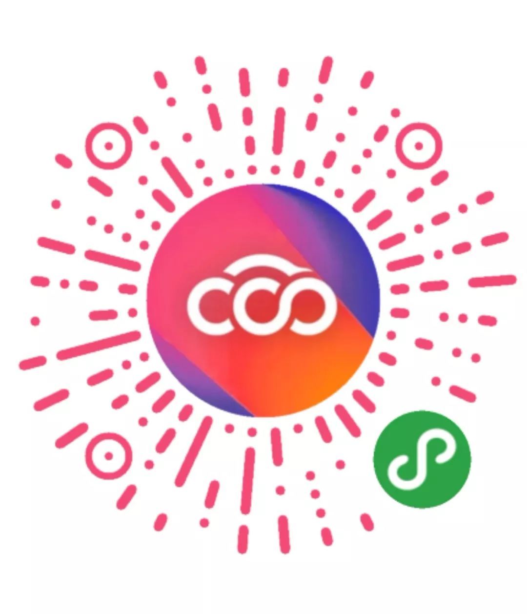 精品综合久久久久久888蜜芽:04-06-22-36-38-45U：46,精品综合久久久久久888蜜芽，探索数字时代的全新体验