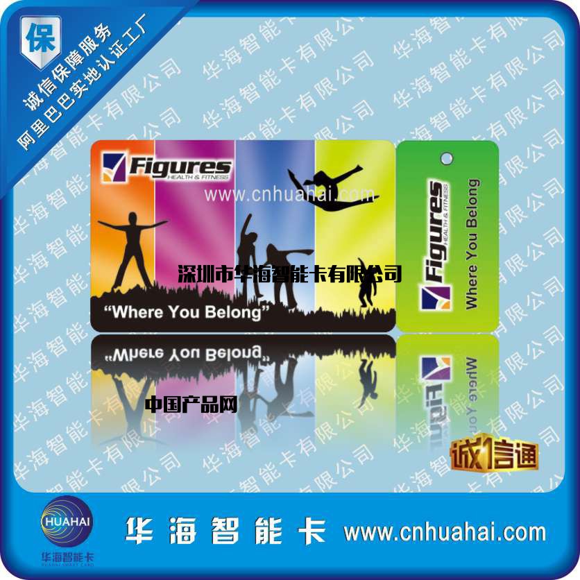 国产成人一卡2卡3卡4卡:17-20-24-30-32-49G：46,探索国产成人娱乐的新领域，一卡到四卡系列