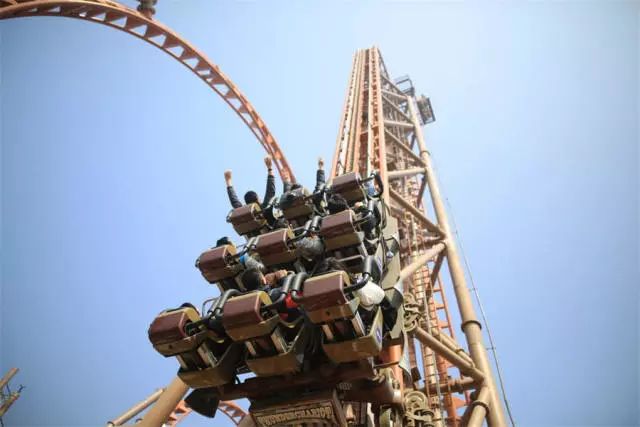 亚洲视频一区:02-13-17-28-29-46N：45,探索亚洲视频一区，多元文化的交汇点与数字时代的影像魅力