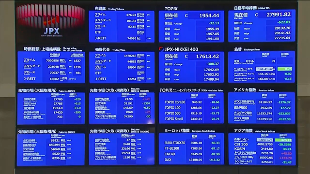 亚洲视频一区:02-13-17-28-29-46N：45,探索亚洲视频一区，多元文化的交汇点与数字时代的影像魅力