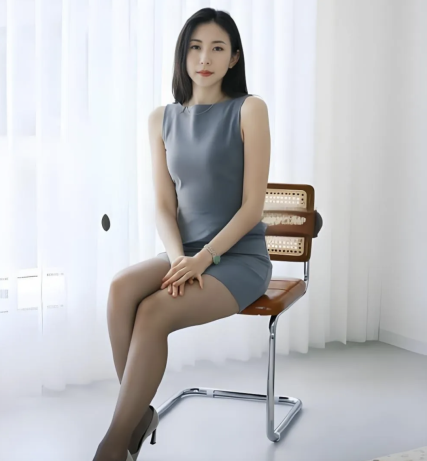 日本50岁丰满熟妇xxxx:11-18-19-27-28-31M：29,关于日本丰满熟妇的文化探索，从年龄到魅力的多元解读