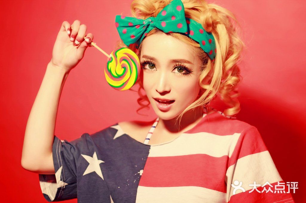 欧美精品亚洲精品日韩专区VA:02-05-08-12-24-36K：32,欧美精品亚洲精品日韩专区VA，探索多元文化交融的艺术魅力与独特体验（标题）