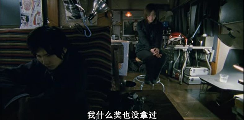 久久国产成人午夜av影院:01-13-25-34-37-48T：25,久久国产成人午夜AV影院，探索私密影像的艺术之旅