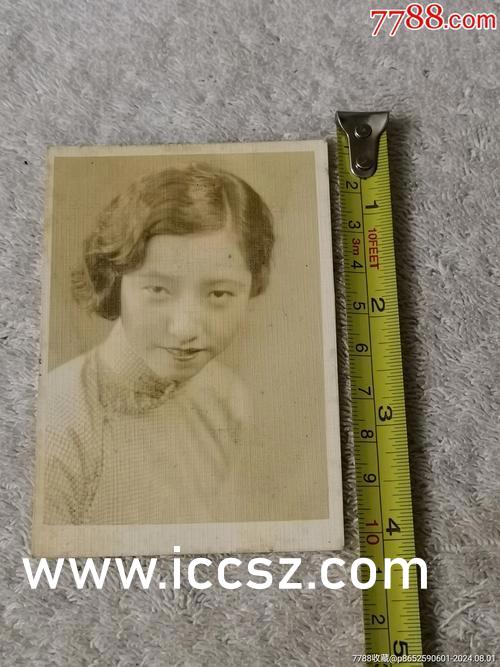 伊人婷婷色香五月综合缴缴情:01-18-28-43-45-47V：42,伊人婷婷色香五月综合缴缴情，深度探索与理解