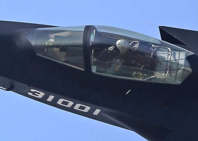 国产精品久久国产精品99:01-21-24-29-37-41F:04,国产精品的崛起,久久历程中的辉煌瞬间(04系列深度解析) 国产精品久久国产精品99:01-21-24-29-37-41F:04,国产精品的崛起,久久历程中的辉煌瞬间(04系列深度解析)