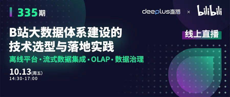 jizz视频在线观看:15-21-23-25-26-31K：39,探索在线视频领域，Jizz视频观看指南及深度解析