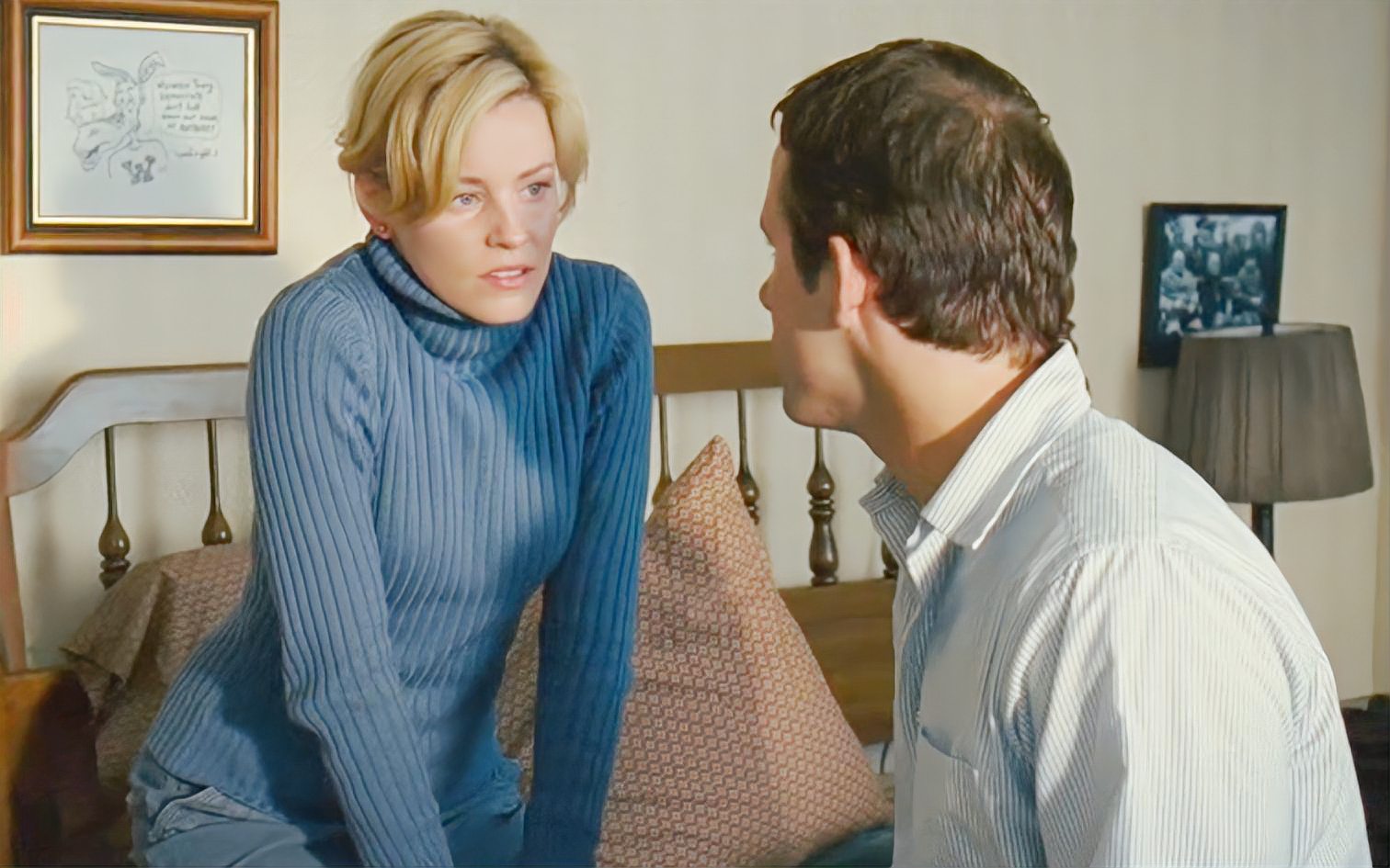 玩弄少妇人妻中文字幕:08-11-24-30-35-41T：46,玩弄少妇人妻，伦理道德的扭曲与社会的反思（中文字幕）