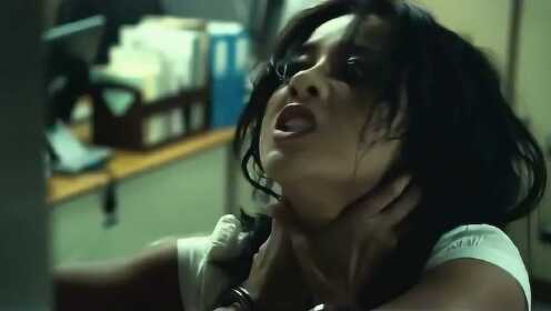 玩弄少妇人妻中文字幕:08-11-24-30-35-41T：46,玩弄少妇人妻，伦理道德的扭曲与社会的反思（中文字幕）