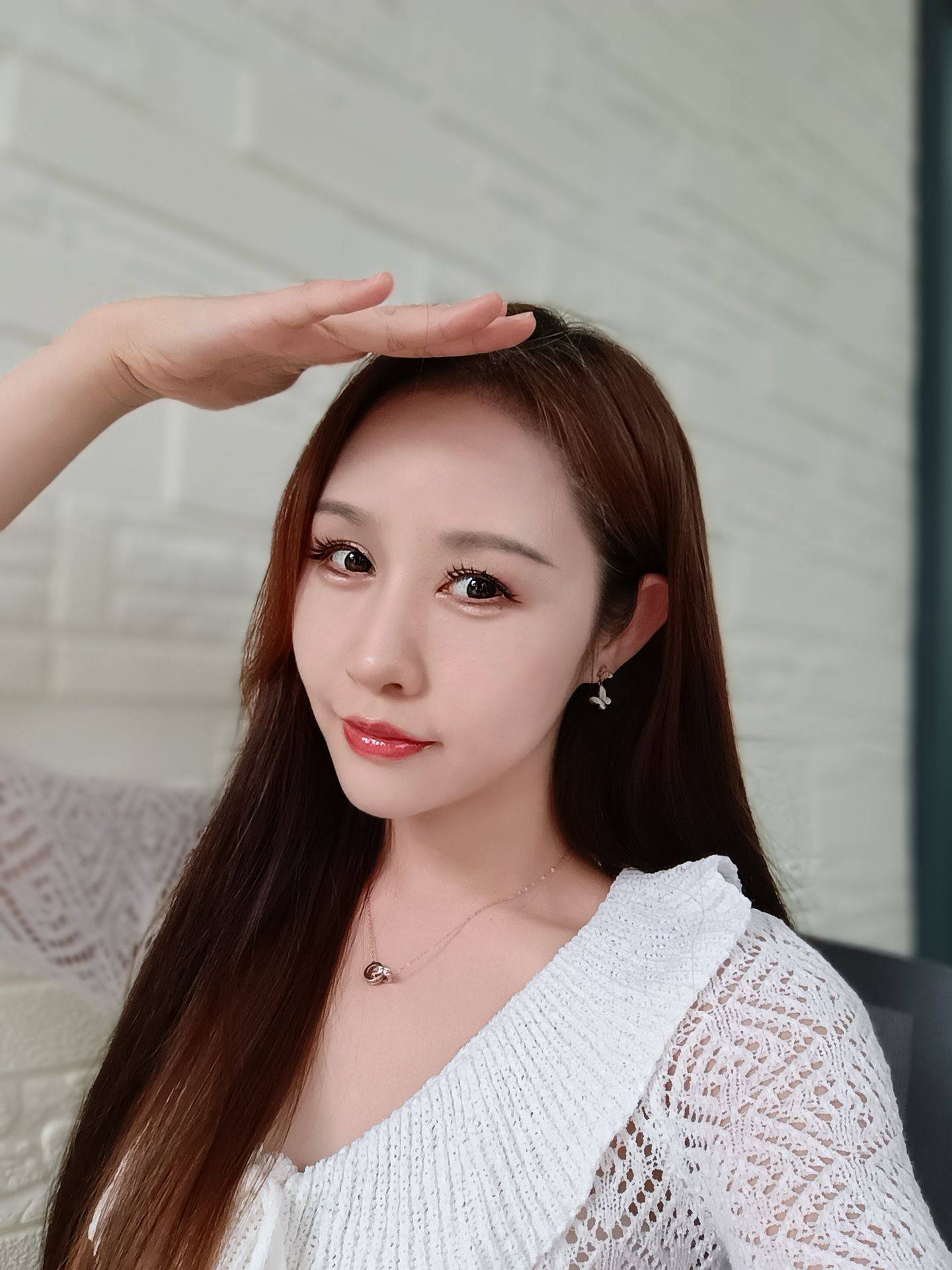 精品一区二区三区自拍图片区:01-02-16-29-41-47N:18,精品一区二区三区自拍图片区深度解析,从内容与特色看自拍艺术的魅力(01-02-16-29-41-47N,18) 精品一区二区三区自拍图片区:01-02-16-29-41-47N:18,精品一区二区三区自拍图片区深度解析,从内容与特色看自拍艺术的魅力(01-02-16-29-41-47N,18)