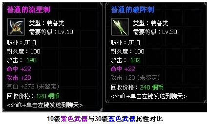 国产精品亚洲片在线观看不卡:11-22-23-25-34-36J：36,关于国产精品亚洲影片在线观看的流畅体验，探索优质内容的新境界