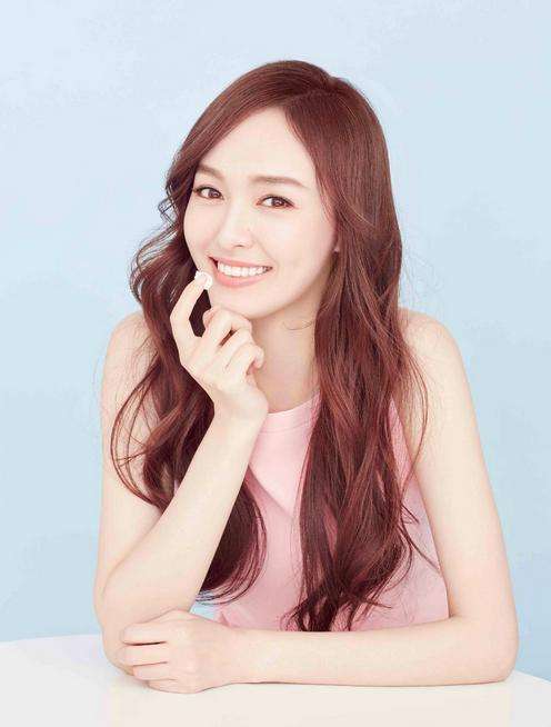 亚洲欧美精品伊人久久:07-21-30-39-46-47W：23,亚洲欧美精品伊人，跨越文化与时间的魅力探索