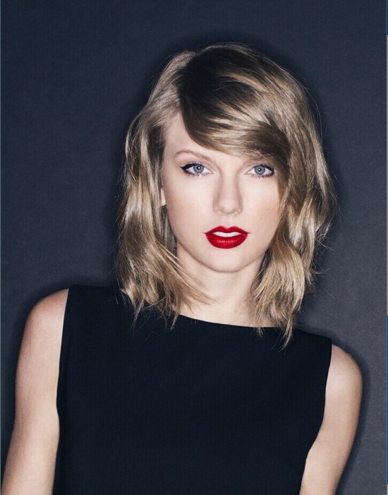 亚洲欧美精品伊人久久:07-21-30-39-46-47W：23,亚洲欧美精品伊人，跨越文化与时间的魅力探索