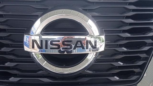 日产2021乱码一区视频:02-25-32-35-36-49N：29,日产2021新视界，探索乱码一区视频的魅力