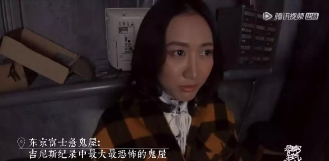 国产精品午夜无码AV体验区:07-21-23-27-30-48V：17,探索国产精品午夜无码AV体验区，一场独特的数字之旅