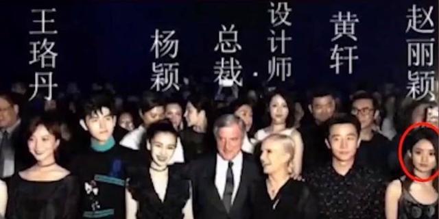 精品久久久久久久久午夜福利:11-21-30-40-41-47V：25,精品久久系列，深度探索午夜福利的独特魅力