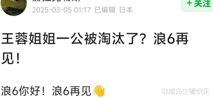 精品久久久久久久久午夜福利:11-21-30-40-41-47V：25,精品久久系列，深度探索午夜福利的独特魅力