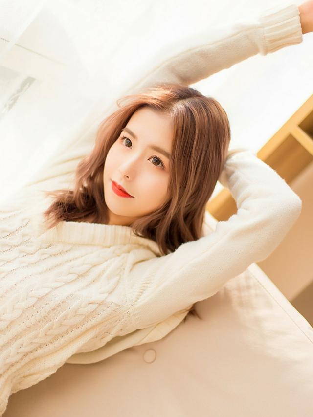 美女高潮黄又色高清视频免费:15-18-22-32-36-44T：13,探索高清视频世界，美女高潮的多元呈现