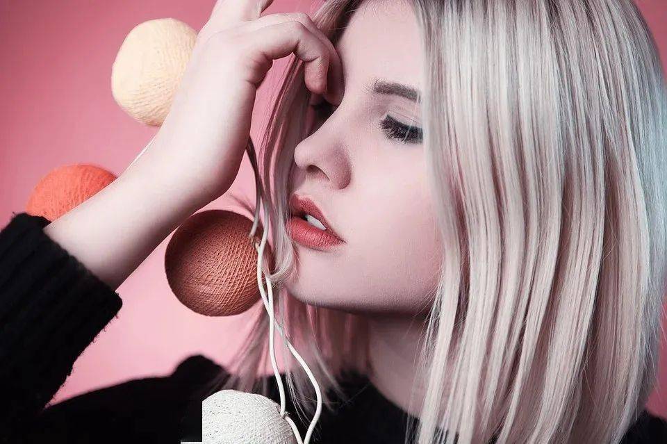 美女高潮黄又色高清视频免费:15-18-22-32-36-44T:13,探索高清视频世界,美女高潮的多元呈现 美女高潮黄又色高清视频免费:15-18-22-32-36-44T:13,探索高清视频世界,美女高潮的多元呈现