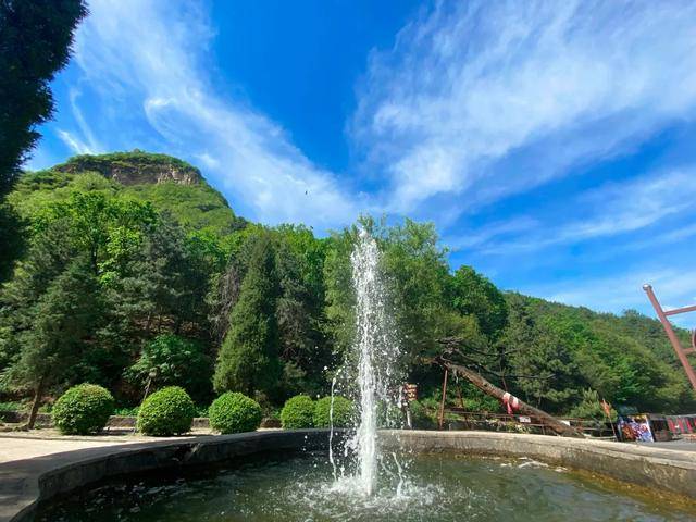 91福利一区日本精品国产:09-22-30-35-38-39F:42,探索日本与国产精品的魅力——从福利一区窥探文化交融之美 91福利一区日本精品国产:09-22-30-35-38-39F:42,探索日本与国产精品的魅力——从福利一区窥探文化交融之美