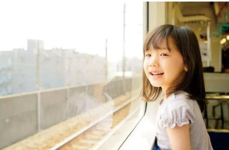 91福利一区日本精品国产:09-22-30-35-38-39F:42,探索日本与国产精品的魅力——从福利一区窥探文化交融之美 91福利一区日本精品国产:09-22-30-35-38-39F:42,探索日本与国产精品的魅力——从福利一区窥探文化交融之美