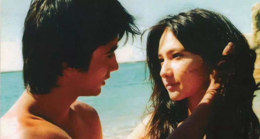 国产三级精品三级男人的天堂:12-14-27-33-48-49Y：41,国产三级精品，男人的天堂，探索真实与品质的交融