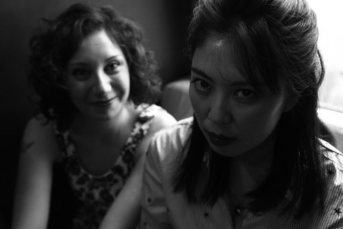 欧美国产激情18:14-19-21-35-40-43R：45,欧美国产激情，探索与深度体验