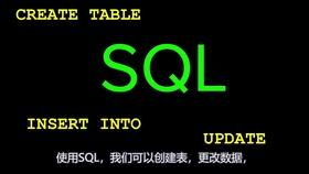 久热中文字幕在线精品观:01-06-34-44-45-49F：48,久热中文字幕在线精品观看，探索数字时代的影视娱乐新体验（01-06-34-44-45-49F，48）