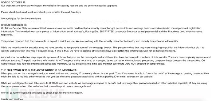 中文www天堂网:10-11-23-26-31-45X：07,中文www天堂网，探索数字背后的秘密故事