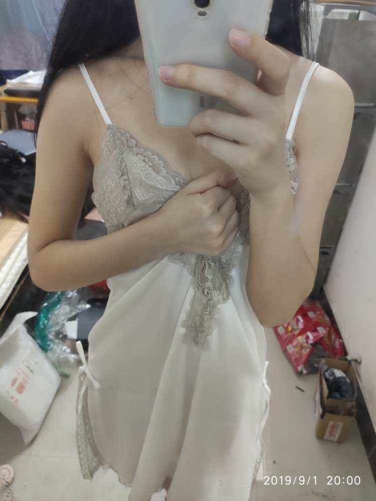 新香蕉少妇视频网站:04-06-08-14-33-42Q：13,探索新香蕉少妇视频网站，一场视觉盛宴的探寻之旅