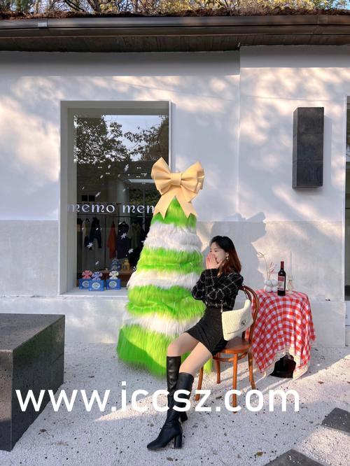 新香蕉少妇视频网站:04-06-08-14-33-42Q：13,探索新香蕉少妇视频网站，一场视觉盛宴的探寻之旅